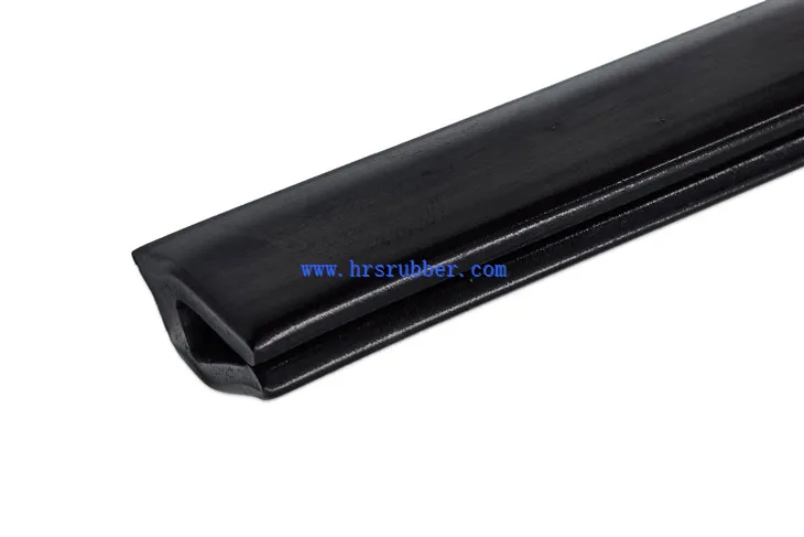 High-speed Train Seal Strip Price