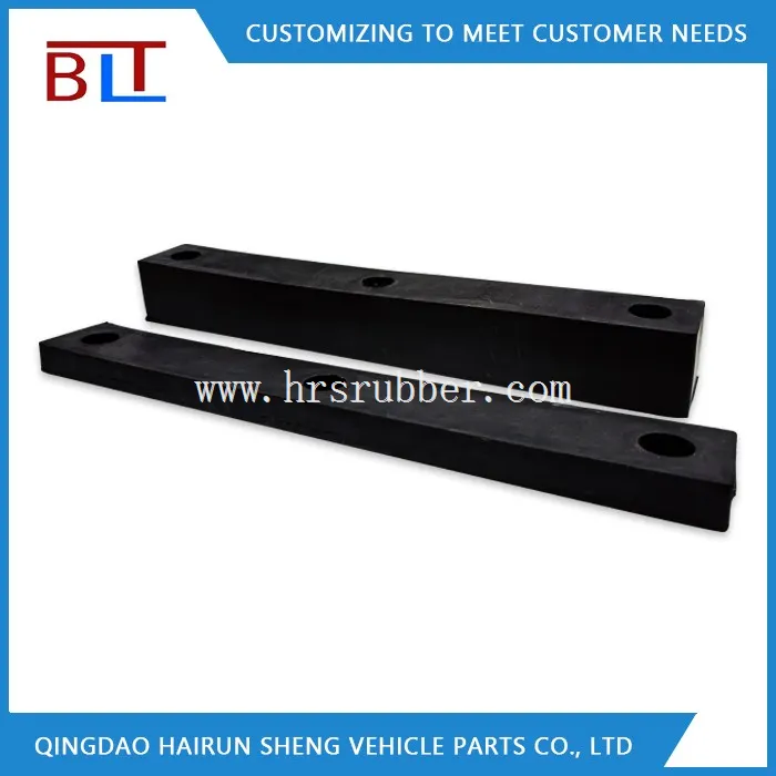 Rubber Sealing Strip For Ship Container manufacturers