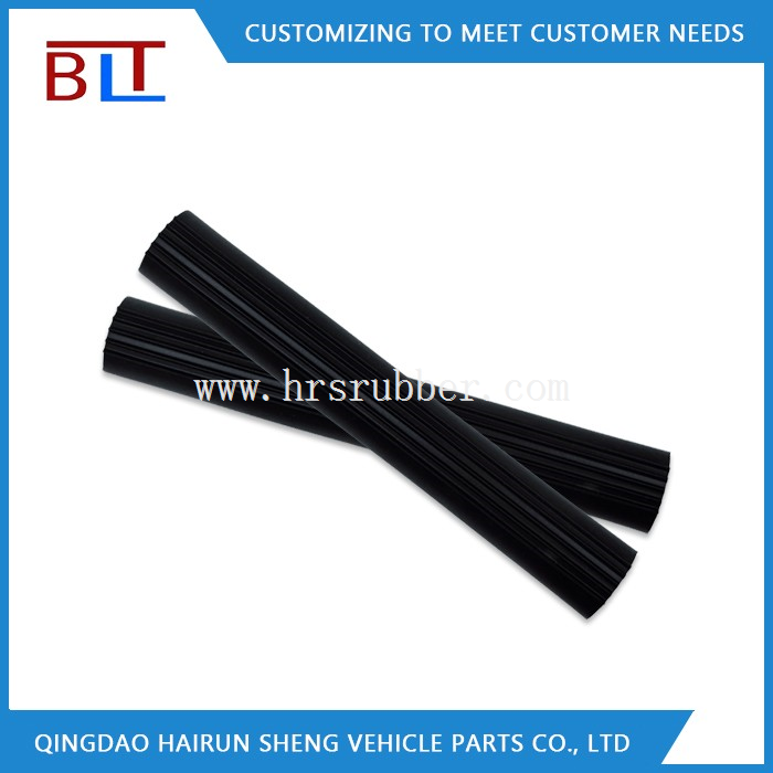 Seal Strip for Automotive Seal Strip for Automotive