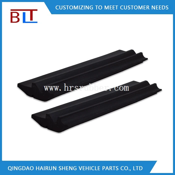 Sealing Strip Container Spare Parts