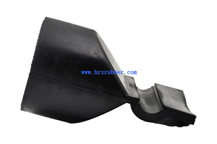 China The Water Leakage Device China The Water Leakage Device